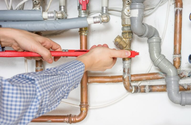 Top Services for Effective Building Maintenance: Ensuring Longevity and Efficiency