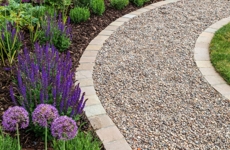 Optimizing Outdoor Spaces: Effective Landscaping Solutions for Homes