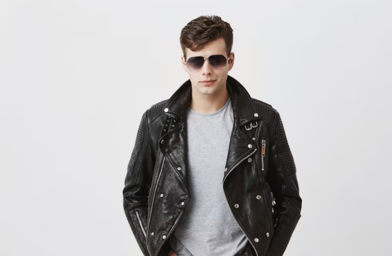 Footwear: The Best Shoes & Sneakers for Every Occasion