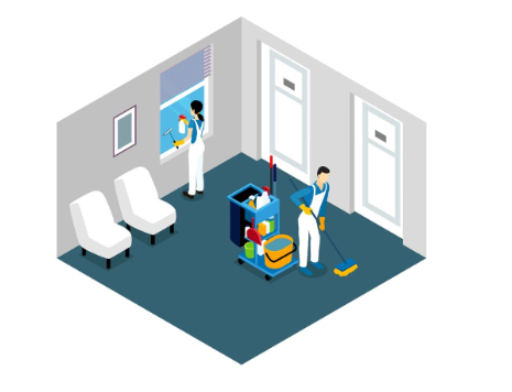 What You Need to Know about Unattended Death Cleaning?